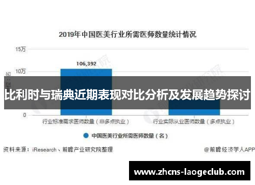比利时与瑞典近期表现对比分析及发展趋势探讨