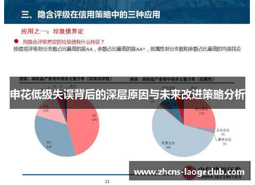 申花低级失误背后的深层原因与未来改进策略分析